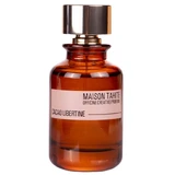 Maison Tahite Cacao Libertine Eau de Parfum, 100 ml.