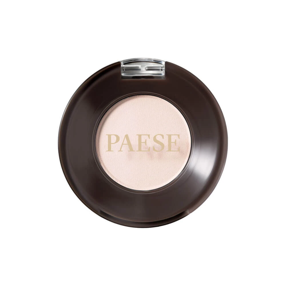 Paese Eyegasm Monoshadow Oogschaduw 03 Koekje