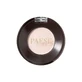 Paese Eyegasm Monoshadow Oogschaduw 03 Koekje