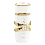 Lattafa Yara Moi Eau de Parfum, 100 ml