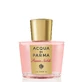 Acqua di Parma Peonia Nobile Woda perfumowana, 50ml