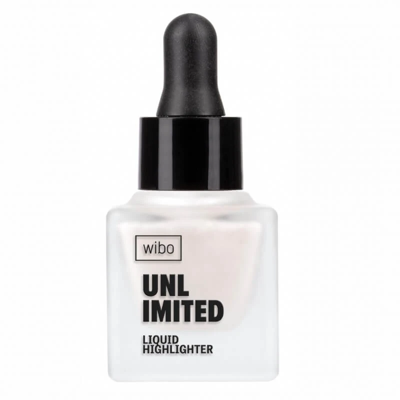 Wibo Vloeibare Markeerstift, 15 ml