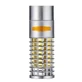Al Haramain Sheikh Unisex Eau de Parfum, 85 ml