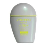 Shiseido Waterproof BB Cream Medium SPF 50+, 30ml
