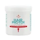 Kallos Hair Pro-Tox Mask, 500ml