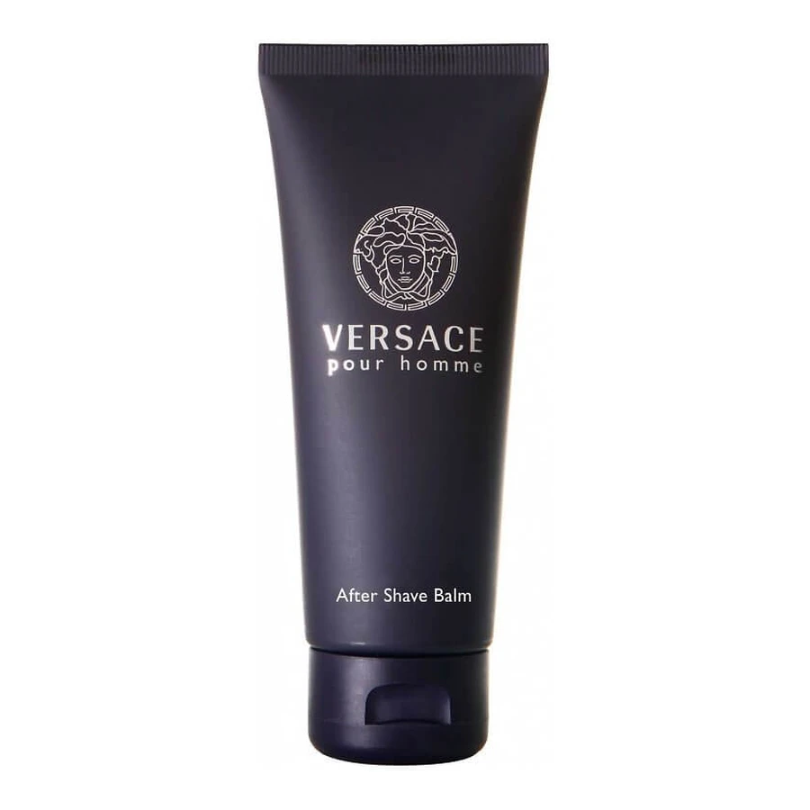 Versace Pour Homme Aftershave Balsem, 100ml
