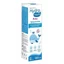 Hydromarin Baby Nasenspray, 100 ml