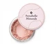 Annabelle Minerals, Minerale blush, Sunrise, 4 g