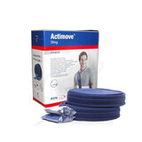 Bretea pentru sustinere antebrat Actimove Sling, BSN Medical