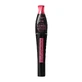 Bourjois Mascara Twist Up The Volume Wimperntusche 23 Schwarz, 8 ml