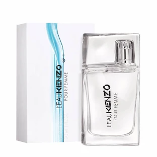 Kenzo L eau Kenzo Pour Femme Woda toaletowa, 30 ml