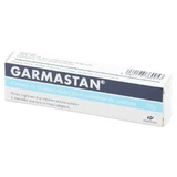 Garmastan Creme, 20g, Protina Pharma
