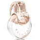 Bvlgari Omnia Crystalline Eau de Toilette, 50 ml