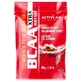 BCAA X-tra Cola instantané, 800g