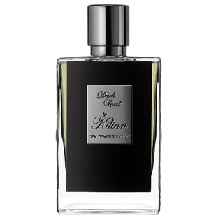 By Kilian Dark Lord Eau de Parfum, 50 ml