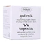 Crema da notte idratante con proteine ​​del latte di capra, 50 ml, Ziaja