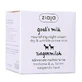 Crema da notte idratante con proteine ​​del latte di capra, 50 ml, Ziaja