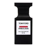 Tom Ford Fabulous Eau de Parfum, 50 ml