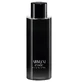 Giorgio Armani Armani Code Pour Homme Eau de Toilette, 200ml