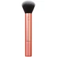 Real Techniques Everything Face Brush Multifunktionaler Make-up-Pinsel für das Gesicht