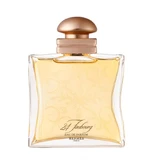 Hermes 24 Faubourg Eau de Parfum, 50 ml