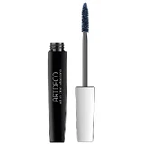 Artdeco All in one Wimperntusche 05 Blau, 10ml