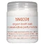 BingoSpa Argan badzout, 550 g