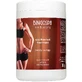 BingoSpa Thermale spabehandeling met hyaluronzuur, cafeïne en paprika aroma Slim amp;Strong, 1000g