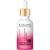 Eveline Unicorn Magic Drops Makeup Base-Serum, 30 ml
