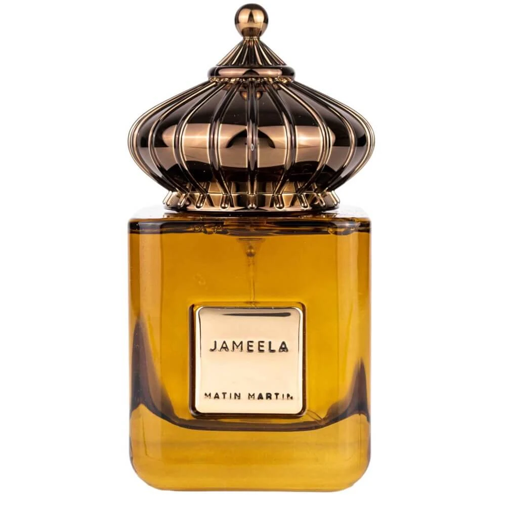 Matin Martin Jameela Eau de Parfum, 100 ml