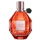 Viktor amp; Rolf Flowerbomb Tiger Lily Eau de Parfum, 100 ml