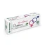 Crema intima con calendule e rose EroGenn, 20 ml, Vivanatura