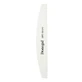Donegal nagelvijl boot 180/240 17,8cm 2075