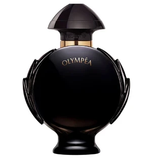 Perfume Paco Rabanne Olympea, 30 ml