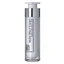 Frezyderm Crema idratante opacizzante per pelli grasse e miste 50 ml