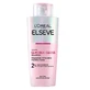 L Oreal Paris Elseve Glycolic Gloss Shampoo voor ruw en dof haar, 200 ml