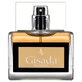 Agua de Colonia Gisada Uomo, 100 ml
