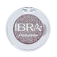 Ibra City Lights Oogschaduw New York, 1,3 g