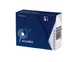 Pharmacy Laboratoires