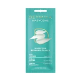 Dermika Saturation Bio-hydrating Mask, 10 ml