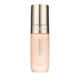 Dr Irena Eris, Flawless skin fluid, 010C porselein, 30 ml