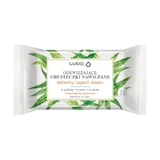 Luba Refreshing Aloe vera wet wipes, 15 pieces