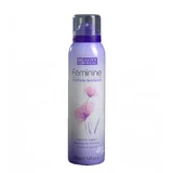 Beauty Formulas Feminine Intimate Deodorant Deodorant, 150 ml.
