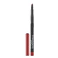 Maybelline Color Sensational Shaping Lip Liner 90 Ziegelrot, 0,28 g