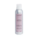 The Hair Boss Volumising Mousse Conditioner, 180ml