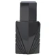 Elizabeth Taylor Passion For Men Eau de Cologne, 118 ml
