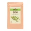 Sattva Herbal Hair Mask Sidr, 100g.