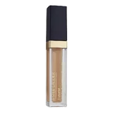 Estée Lauder Futurist Soft Touch Corrector Iluminador 3N, 6 ml