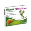Sylimar Forte 70 mg, 30 tablets