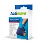 Actimove